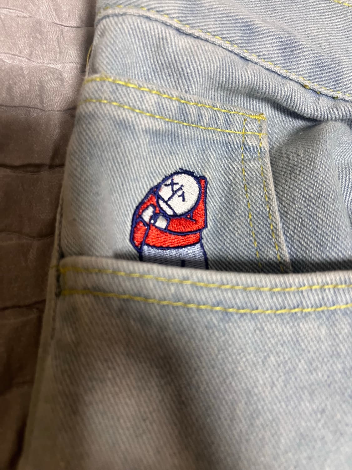 Polar skate co 구버전s 상품이미지1