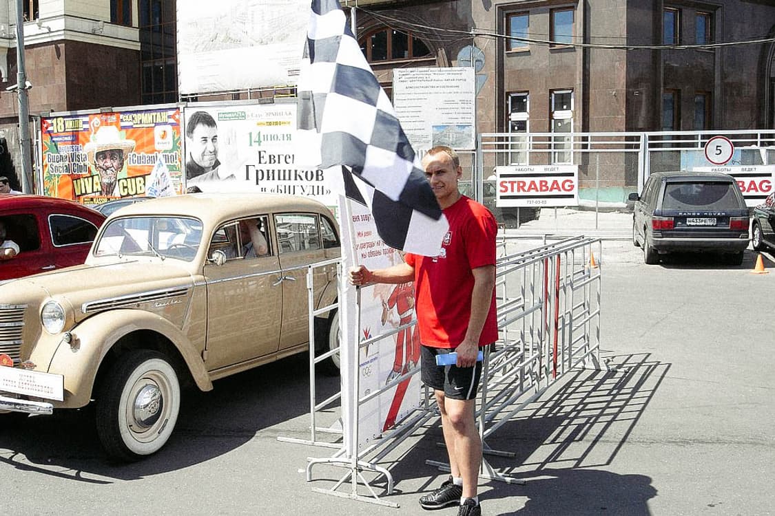 Pentax Optio E40 (펜탁스 옵티오 E40)  상품이미지10