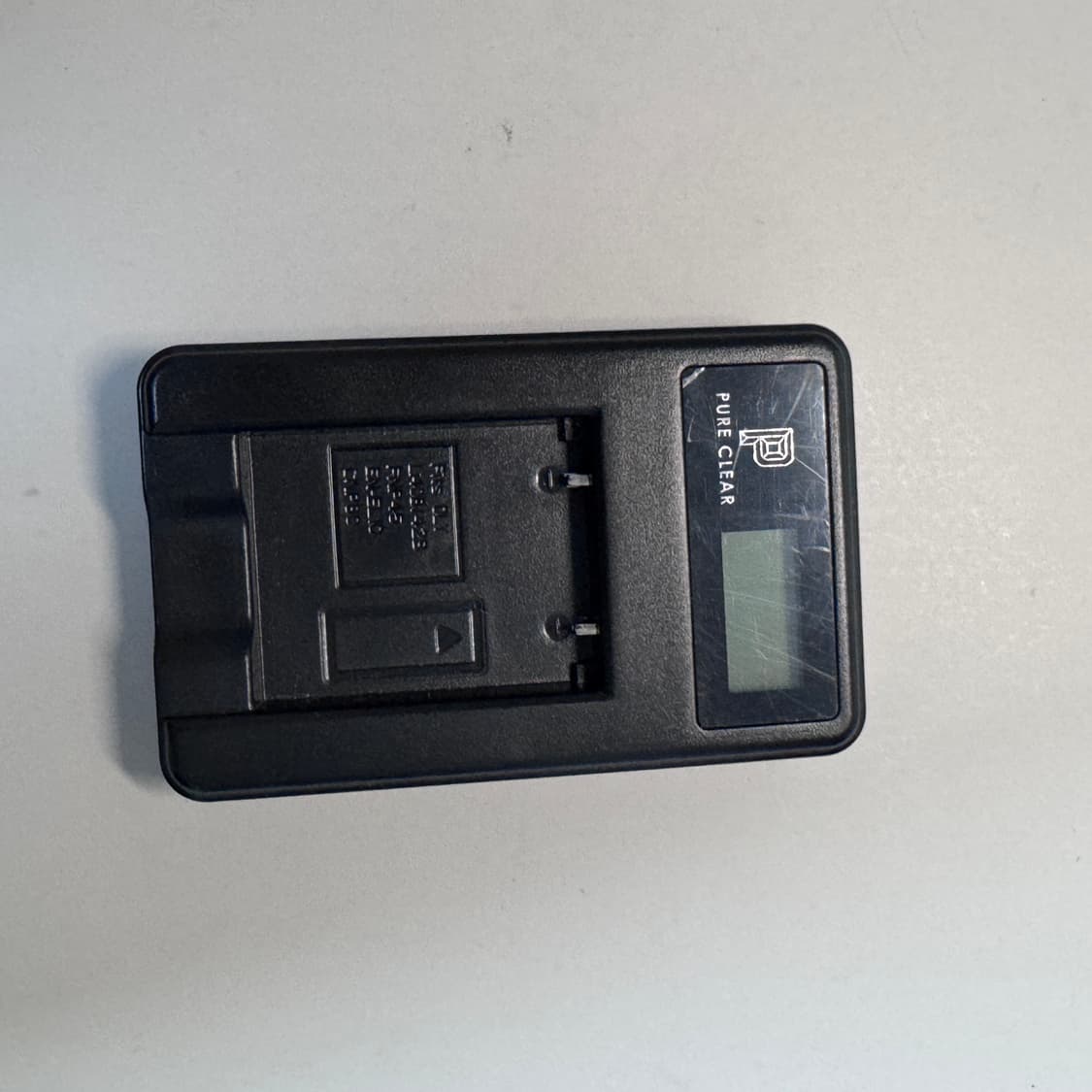 니콘 쿨픽스 s600 상품이미지7