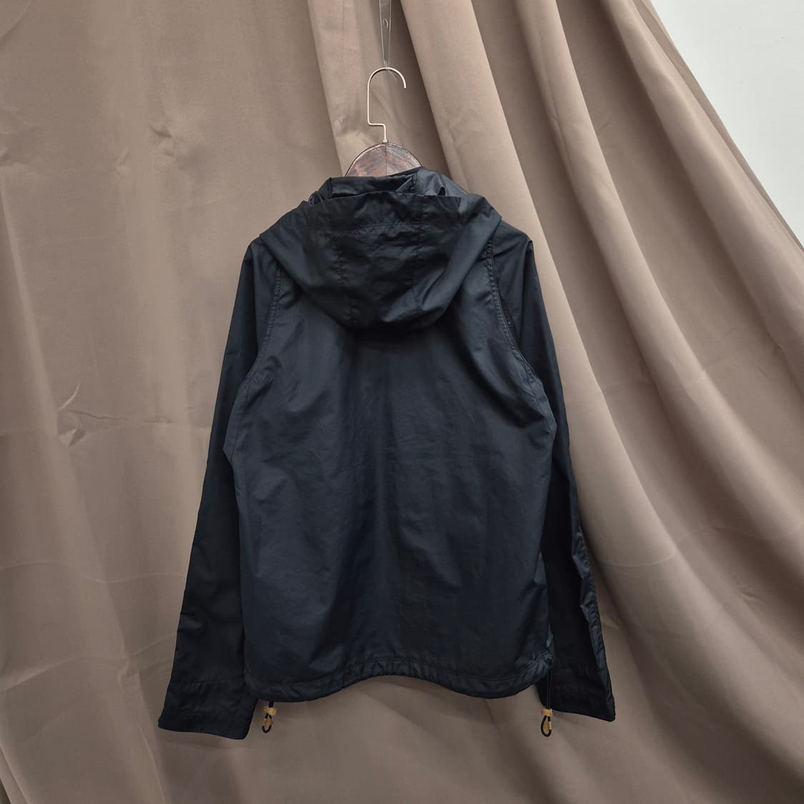 나이키 ACG 바람막이 자켓 85 상품이미지4