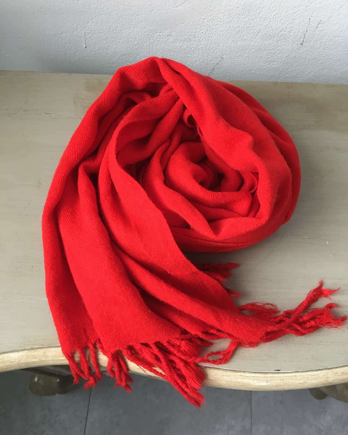  muffler 상품이미지1