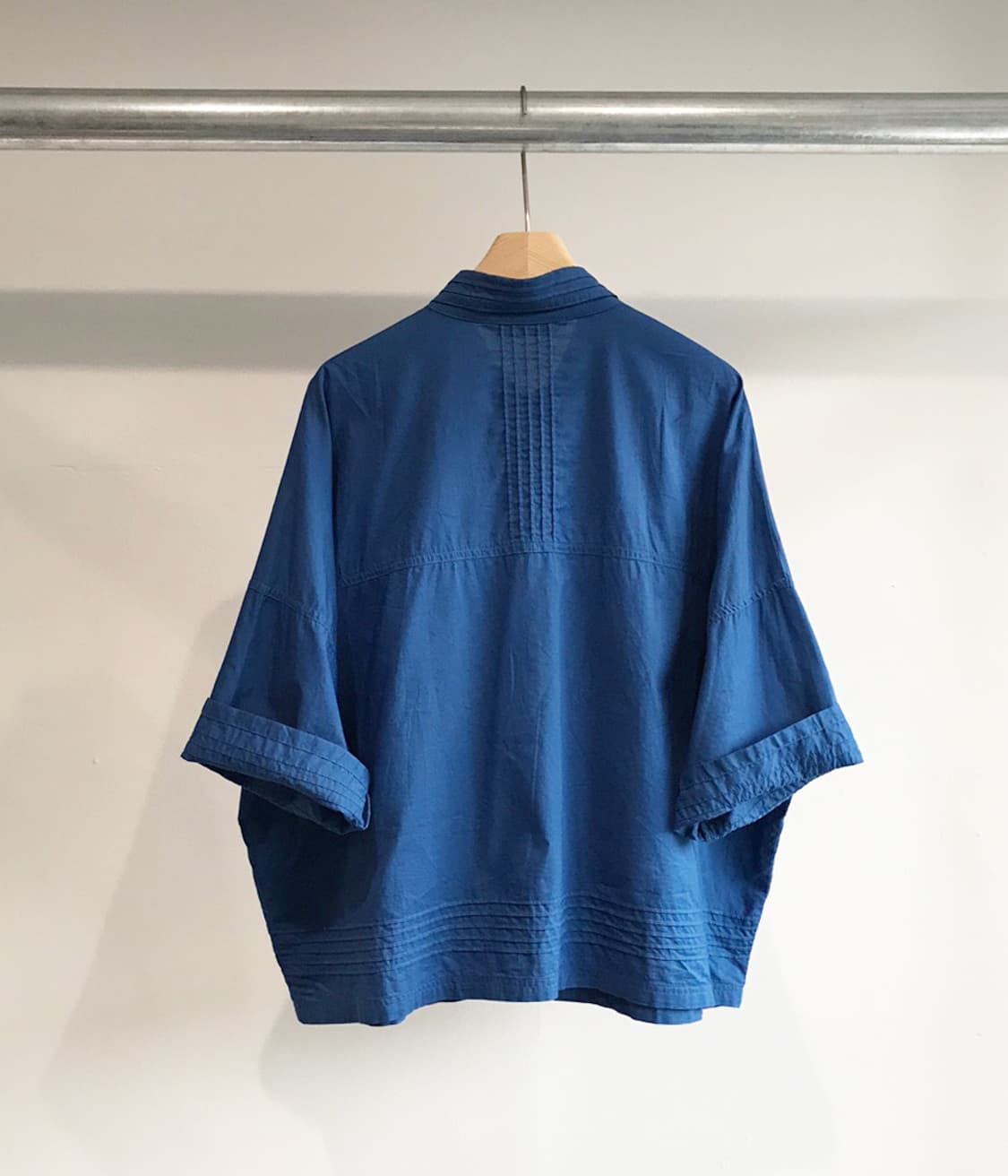 YACCO MARICARD  상품이미지7