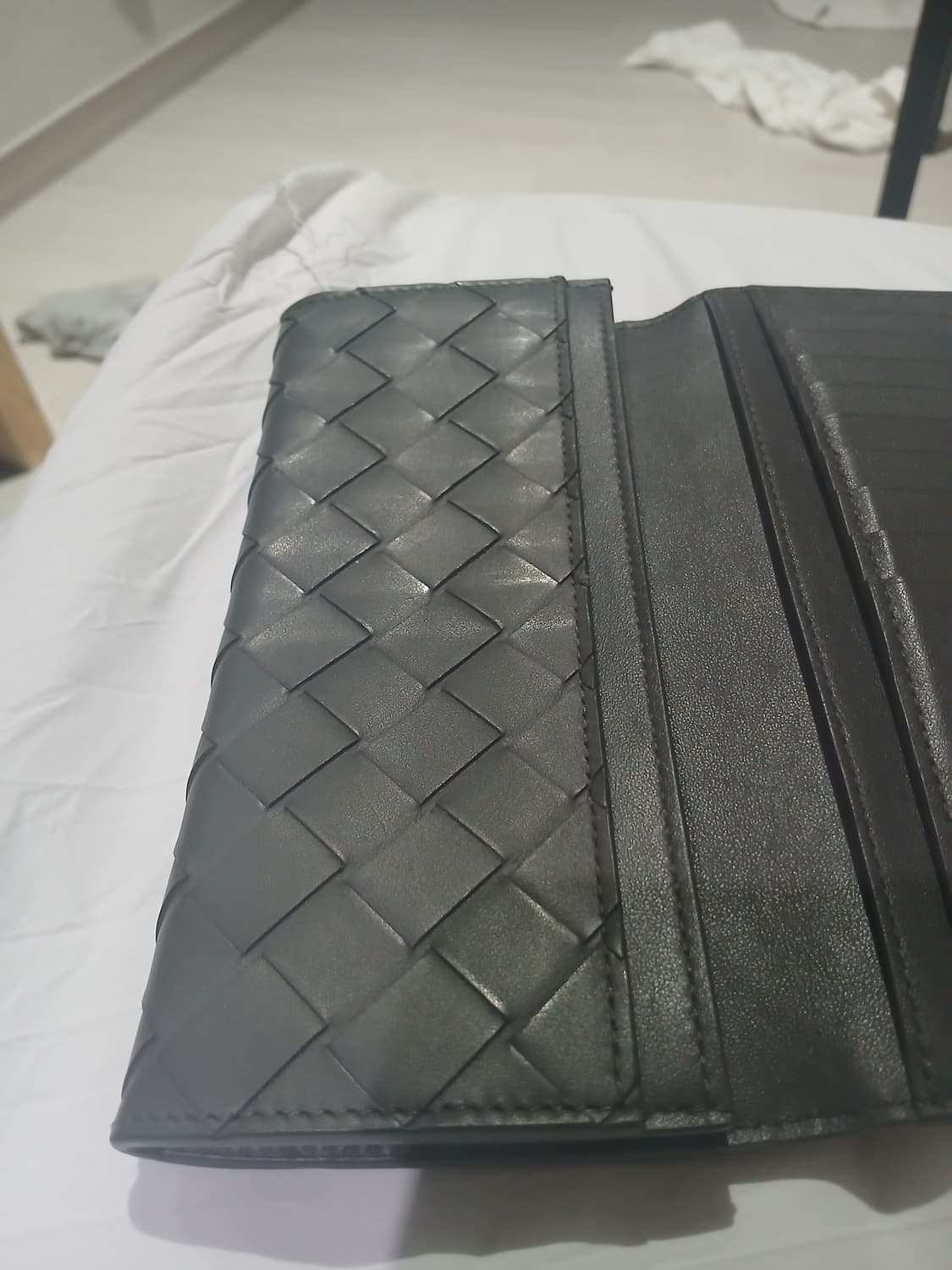 보태가장지갑 상품이미지6