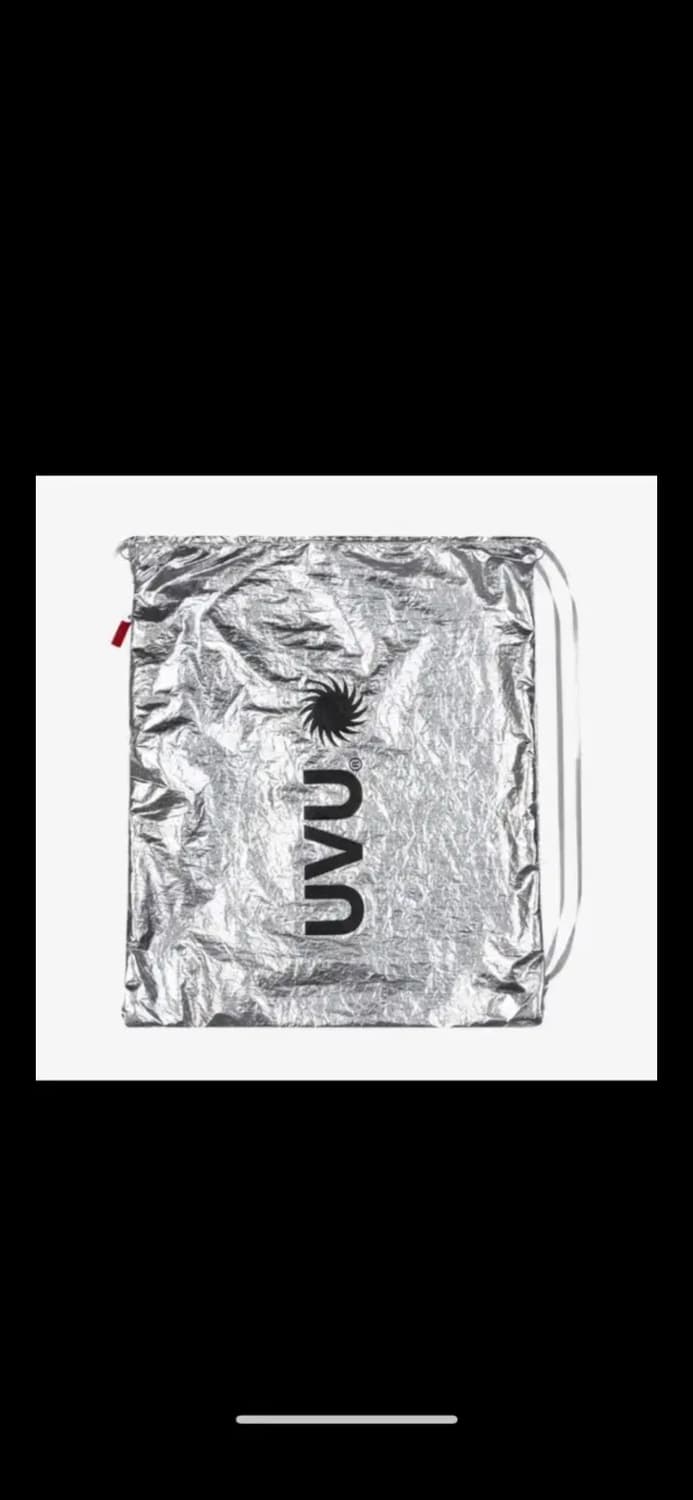 uvu 백 상품이미지1