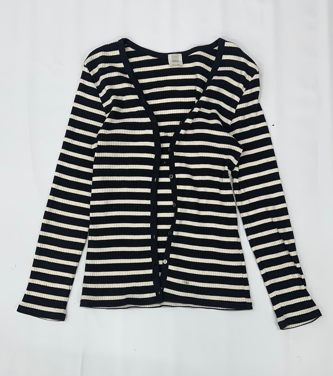 🖤나나깔 오네갸루 코디세트 🖤펑크 레이어드 반팔티셔츠 가디건 상품이미지5