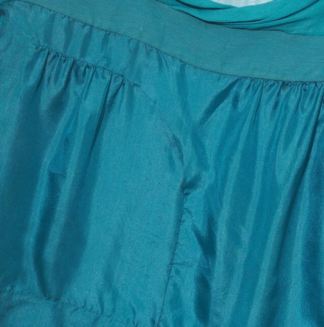 CHLOE blouse 상품이미지4