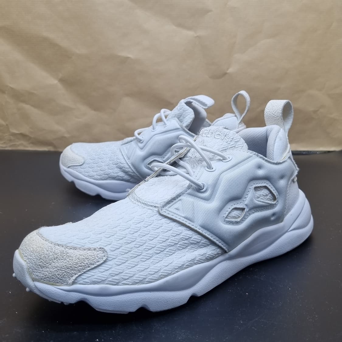 리복 퓨리 라이트 여성운동화230  상품이미지1