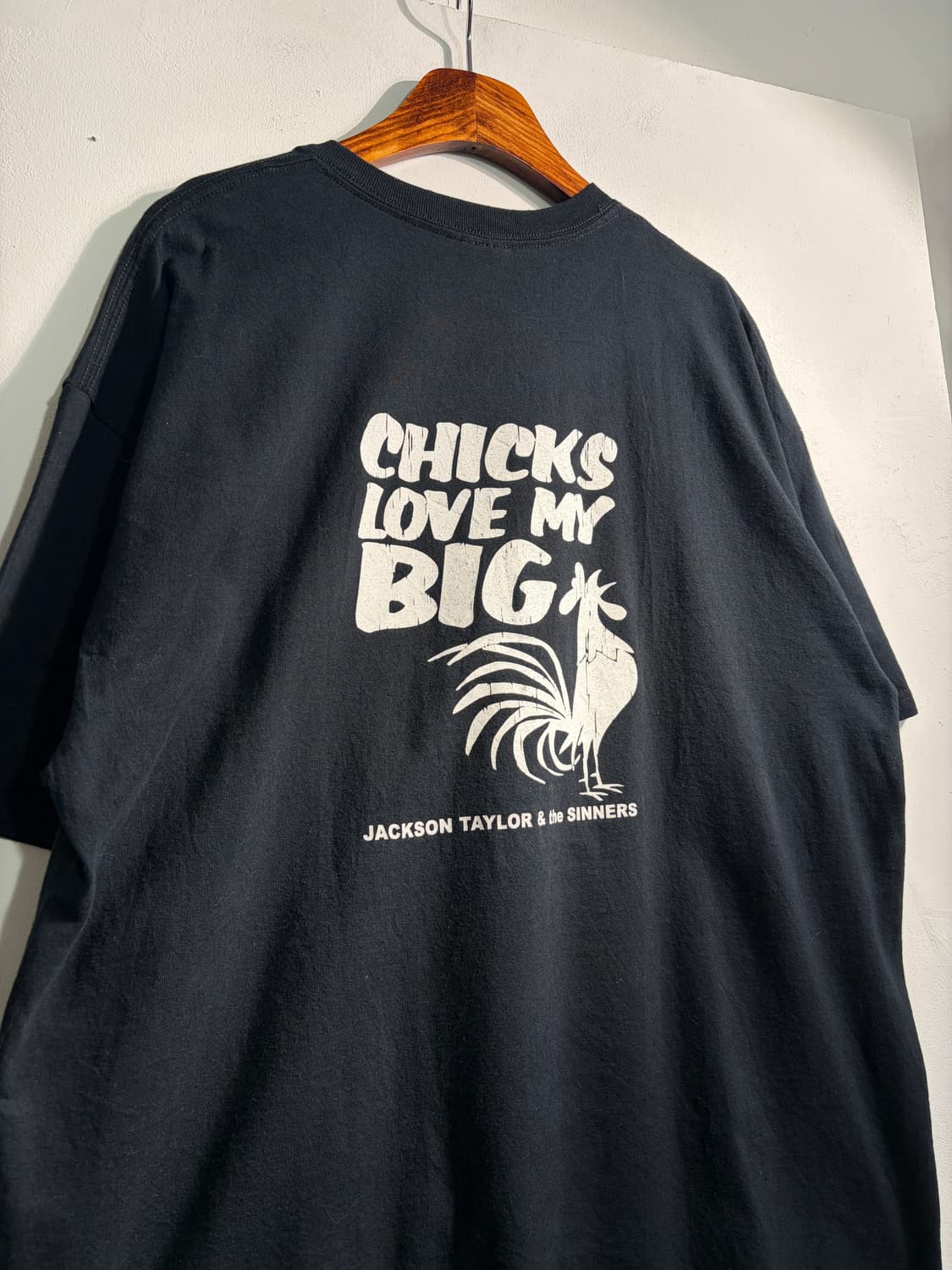 만원샵) Gildan 길단 반팔티 XL C341 상품이미지8