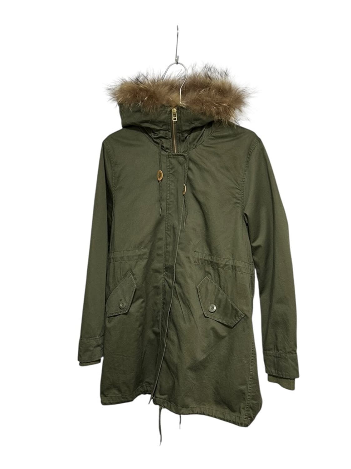 vtg jacket 상품이미지1