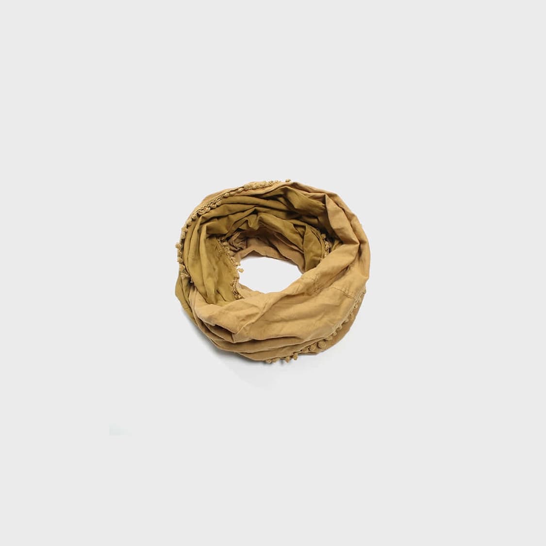 KAPITAL 상품이미지1