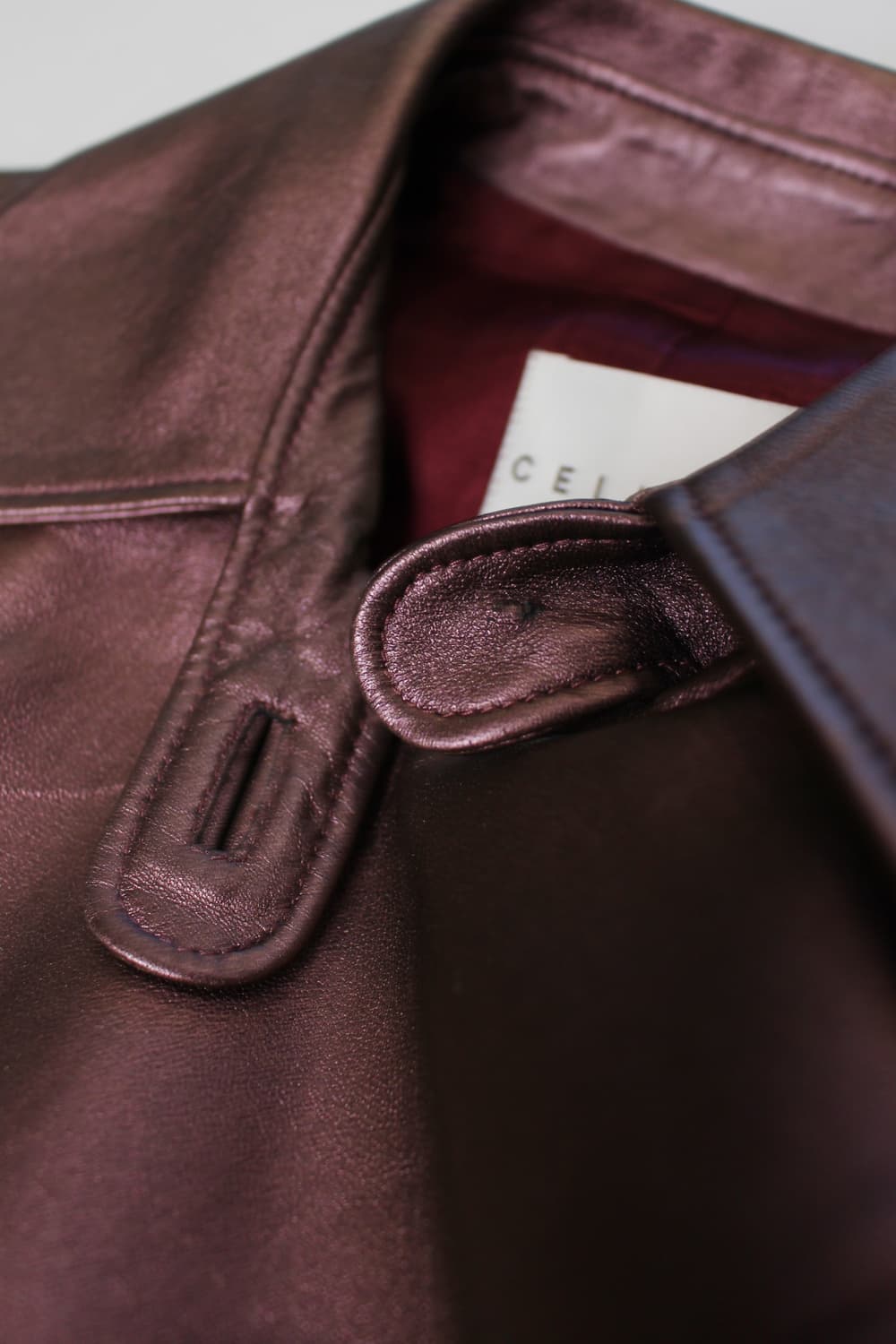 CELINE 상품이미지8