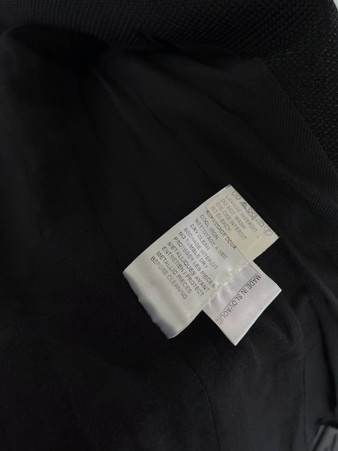 BALMAIN 상품이미지10