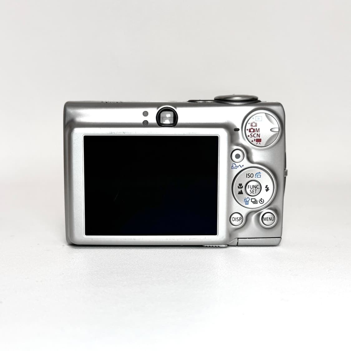 캐논 익서스 750 IXUS (익시 IXY 700, 파워샷 SD550) 상품이미지5