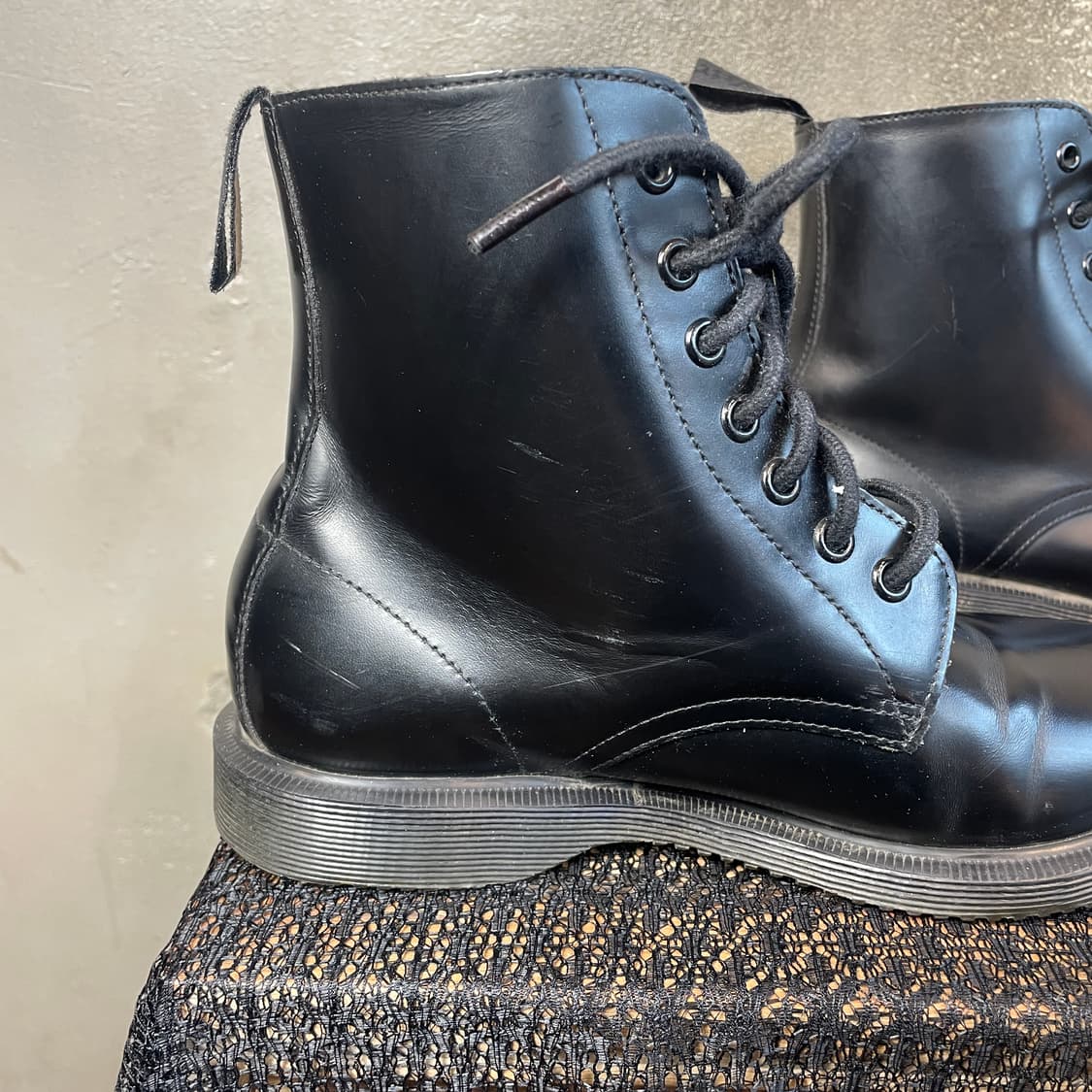 닥터마틴 드루리 상품이미지5