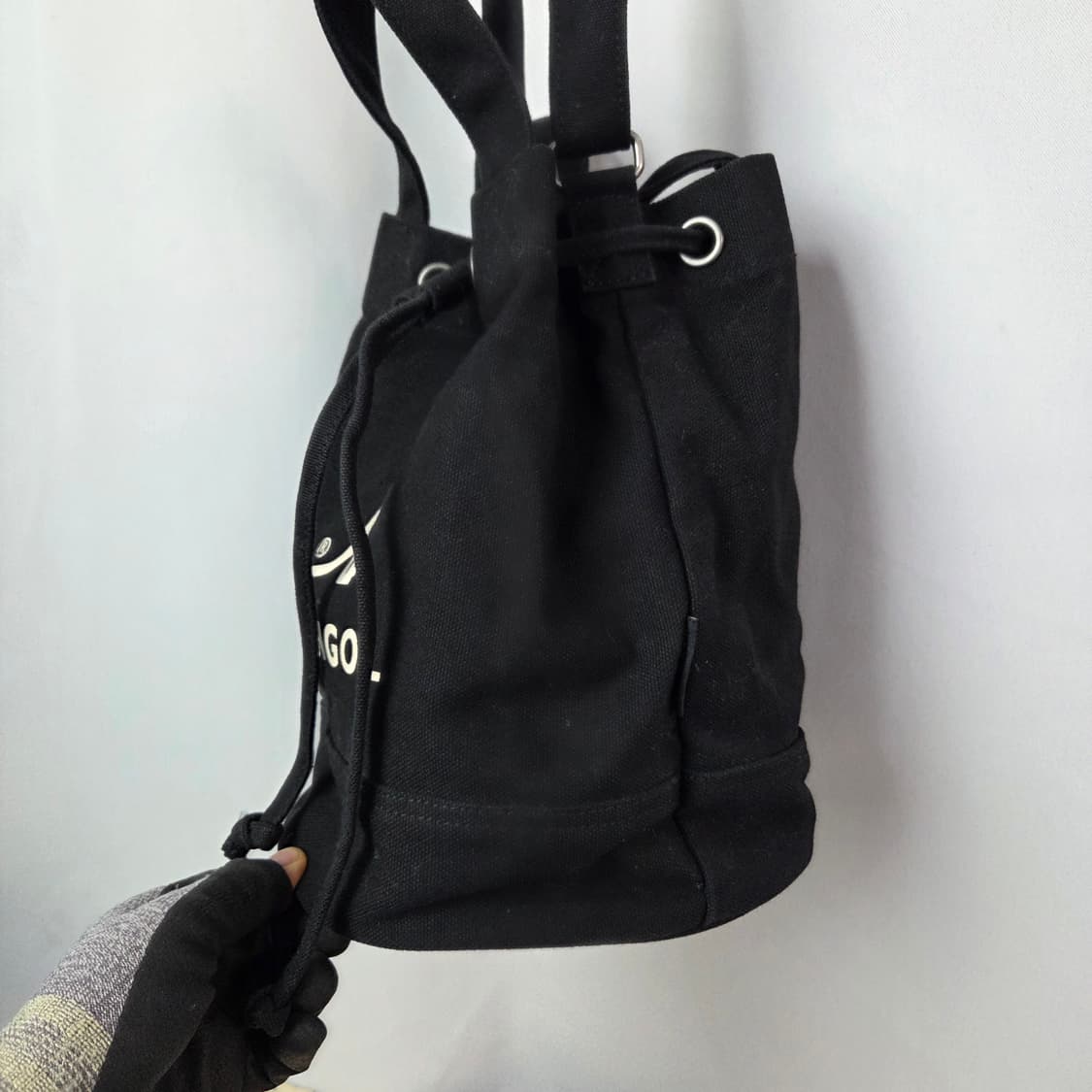 캉골 크로스백  상품이미지4