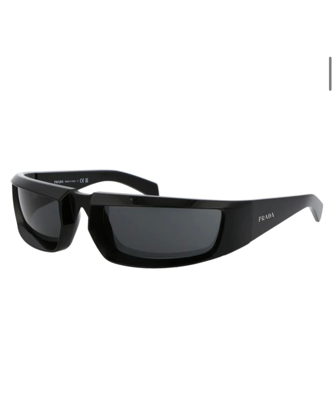 Prada sunglass 상품이미지1