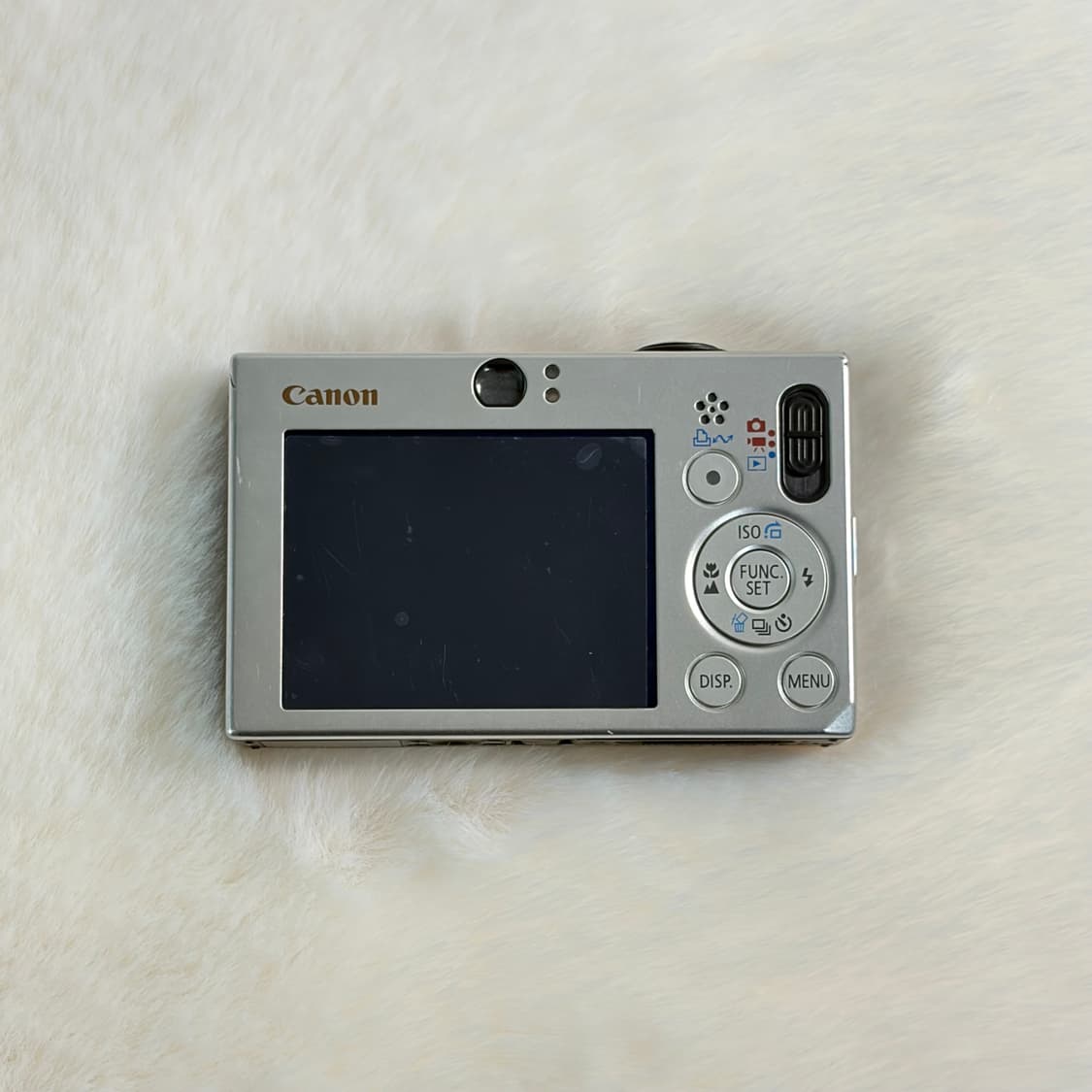 민트급) 캐논 익서스70 상품이미지2