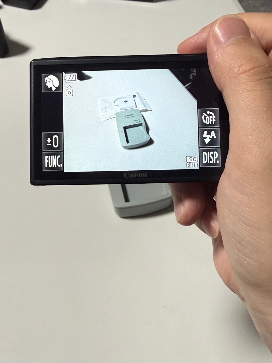 조이 빈티지 디카 익서스 210 익시 10 작례o 상품이미지9