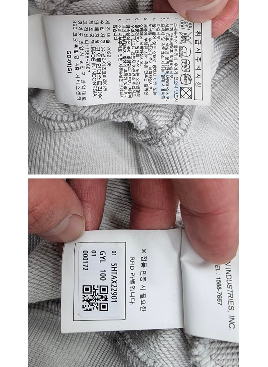 series; 시리즈    상품이미지7