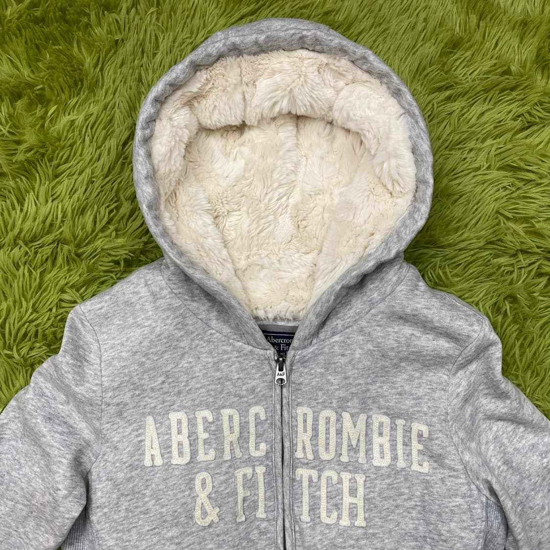 Abercrombie & Fitch 상품이미지2