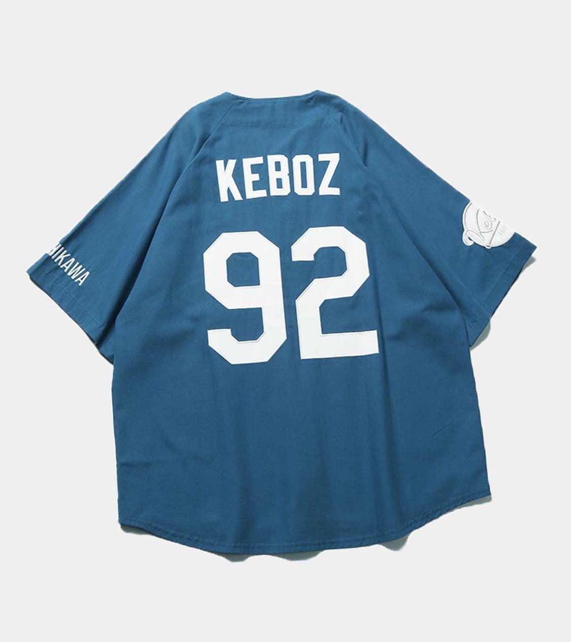 KEBOZ 상품이미지9