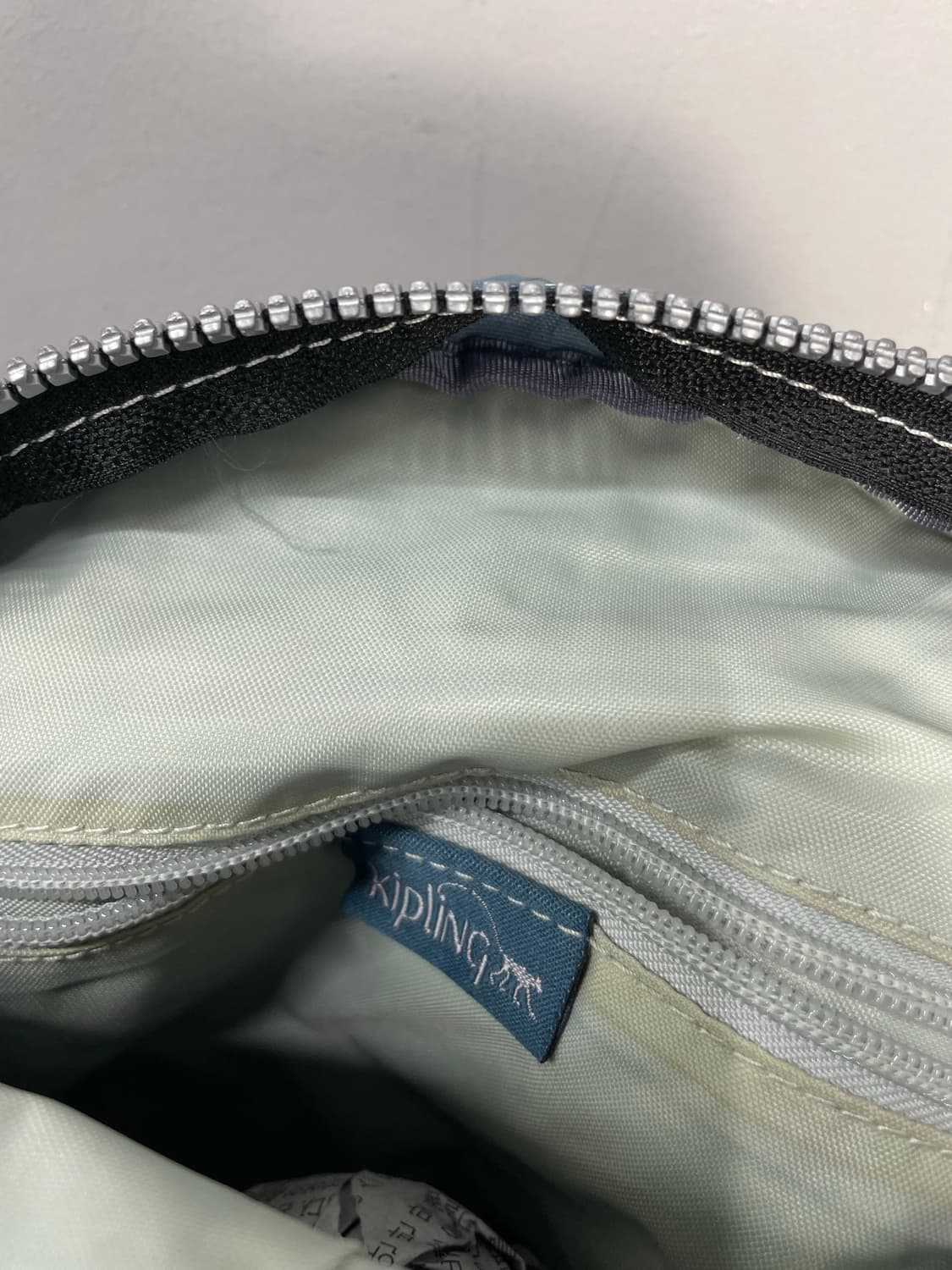키플링 복조리 백팩 H1485 상품이미지9