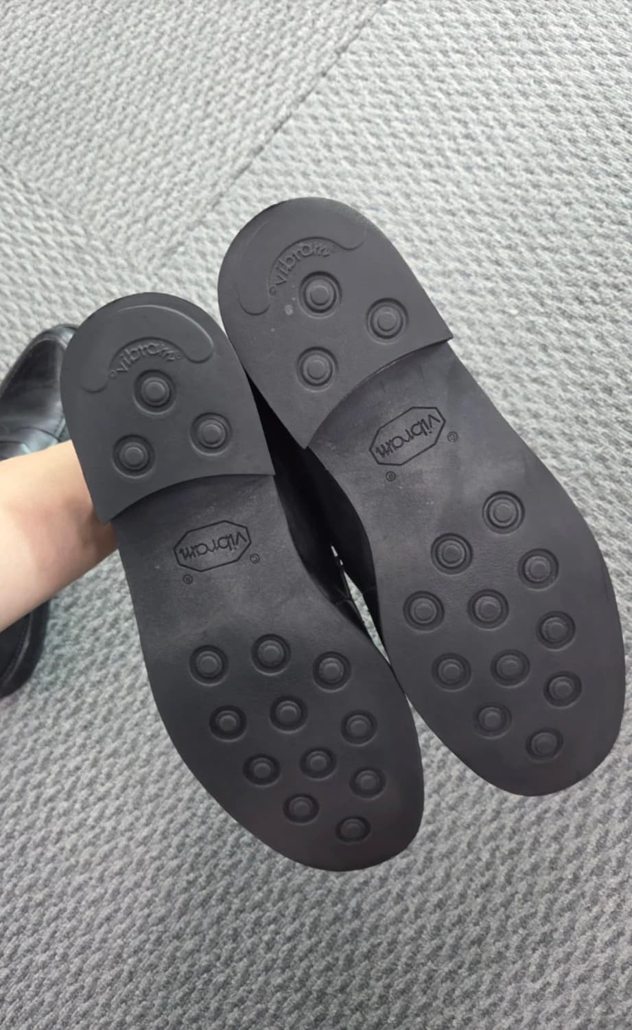 조셉트 랄프 275 상품이미지3