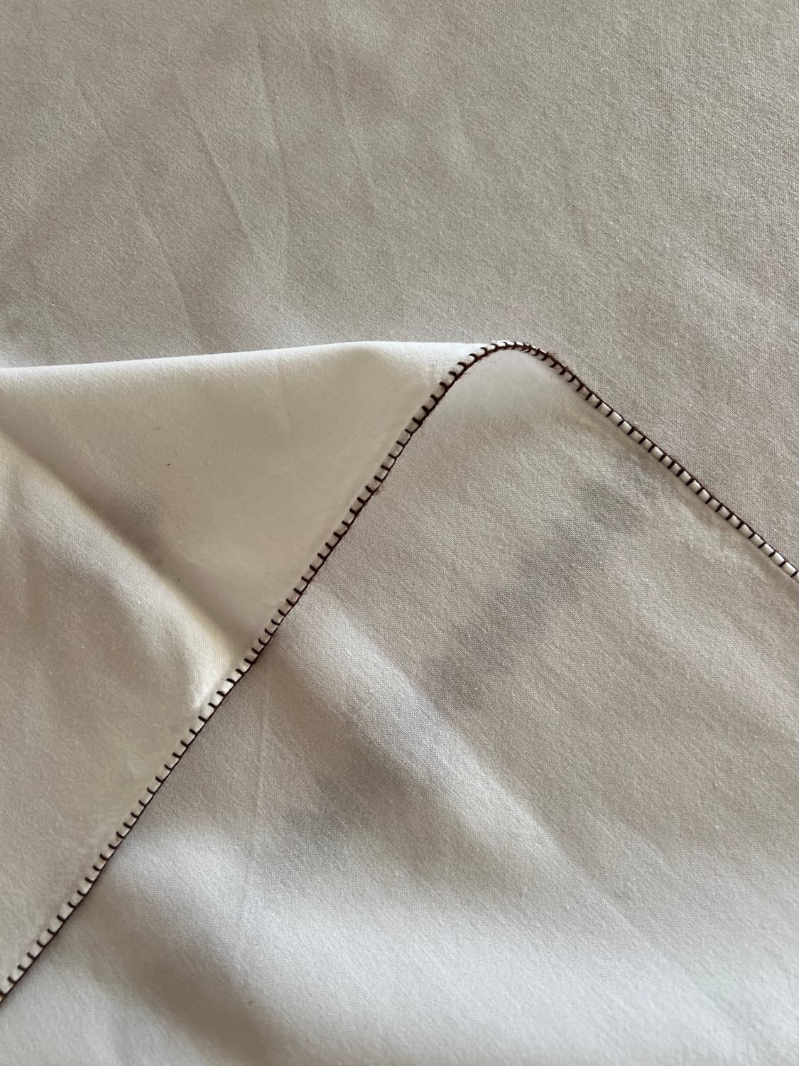 테이블보, 식탁보 상품이미지7