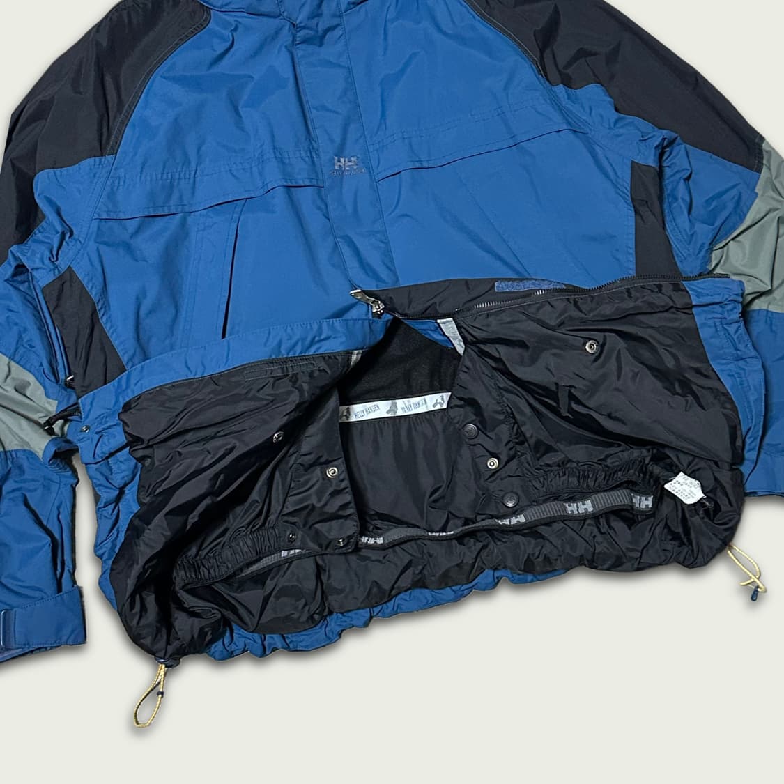 00s Helly hansen 상품이미지5