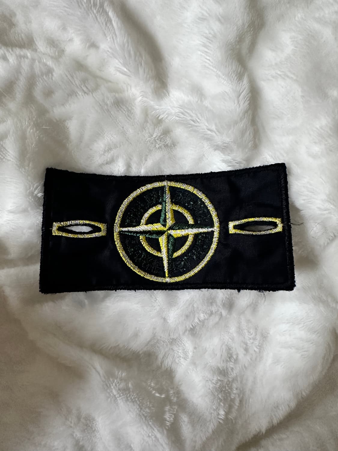 스톤아일랜드 니트 s 상품이미지5