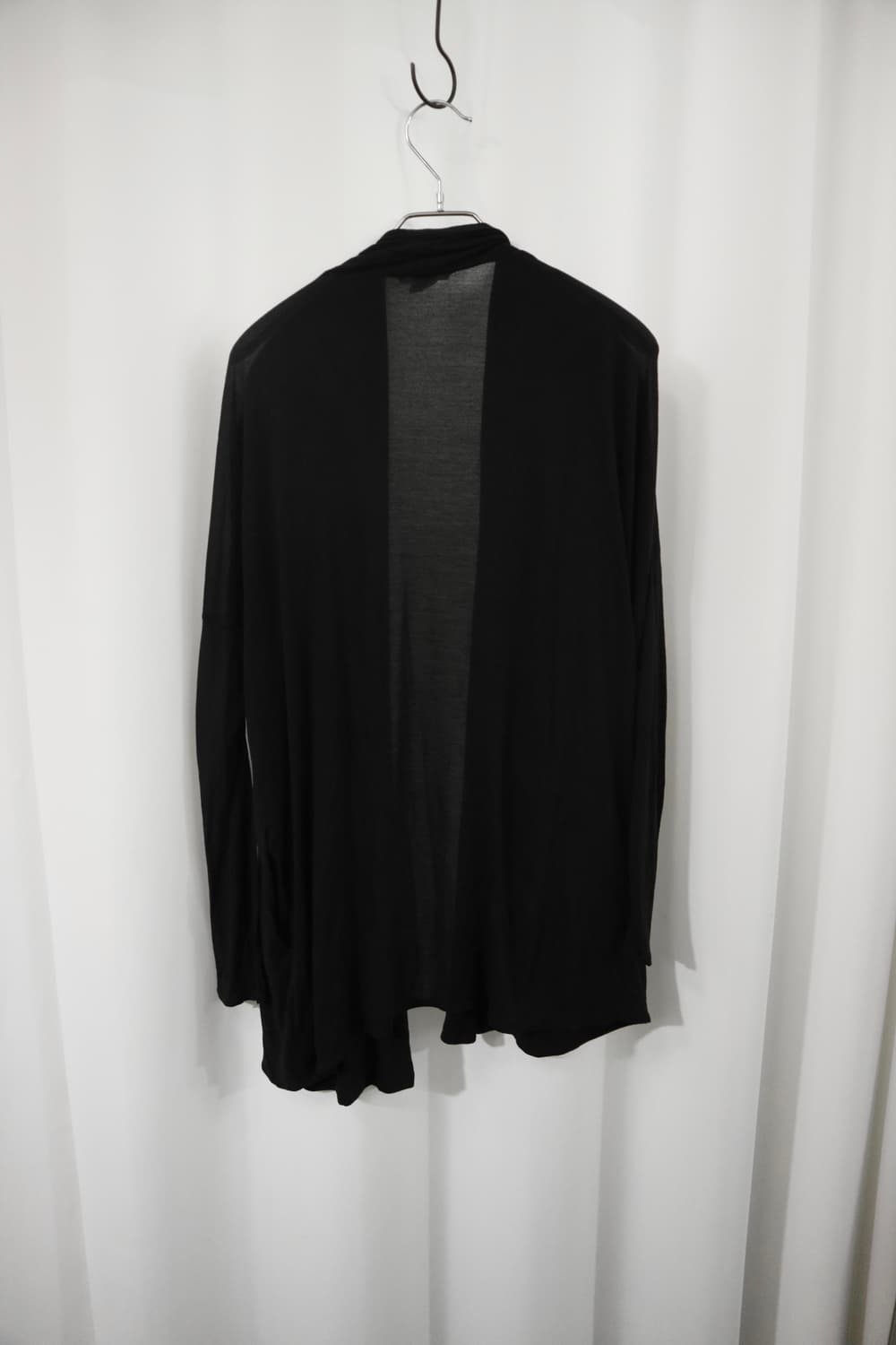 Helmut Lang long cardigan 상품이미지3