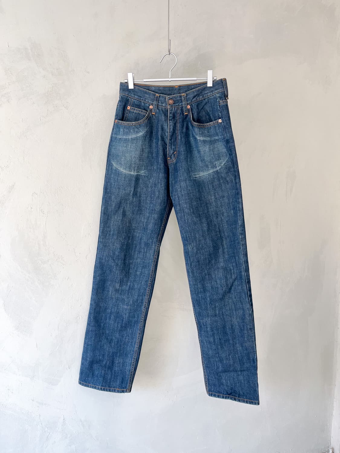 Levi’s 220 상품이미지6