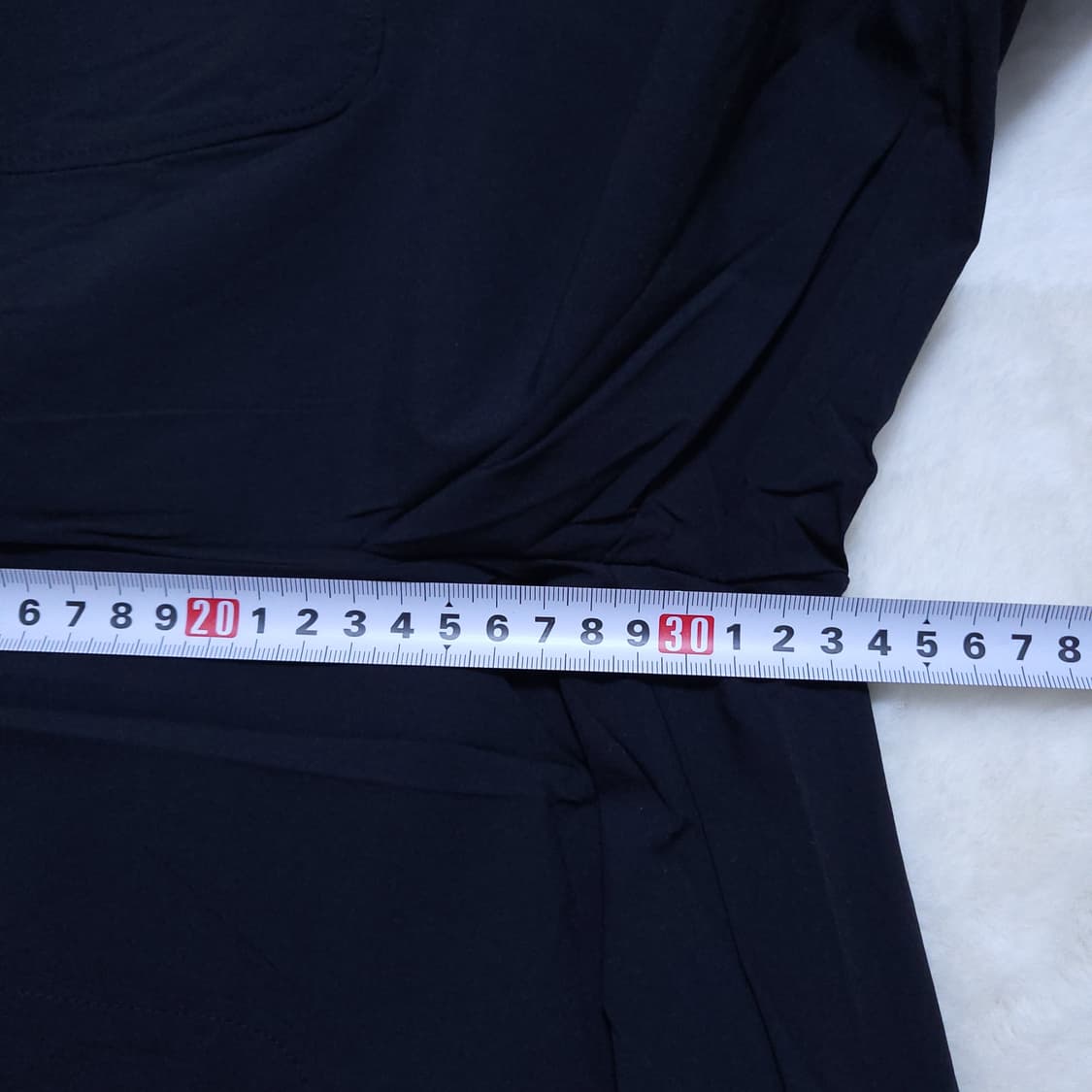 아이더 여성 츄리닝 바지 73 0404  뽀샤샤 상품이미지5