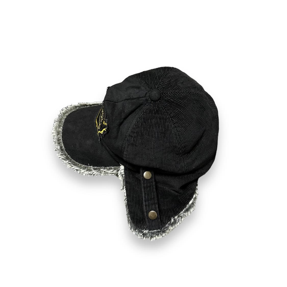 Von dutch trooper hat 상품이미지4