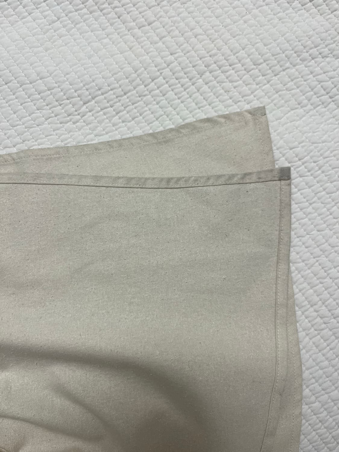 베이스레인지 apron dress 상품이미지4