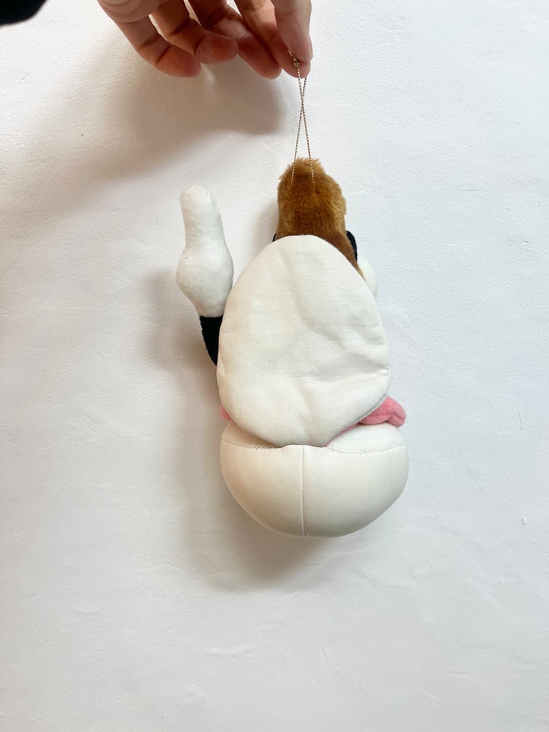 1993년생 똥인형 💩 상품이미지6