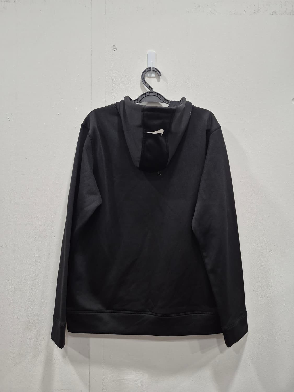 나이키 약기모 후드티 남성 95사이즈 상품이미지3