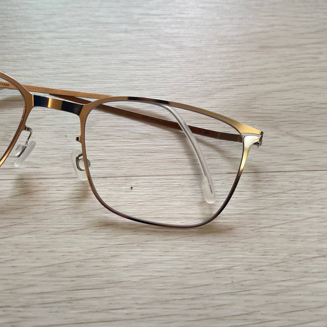 mykita jari 상품이미지4