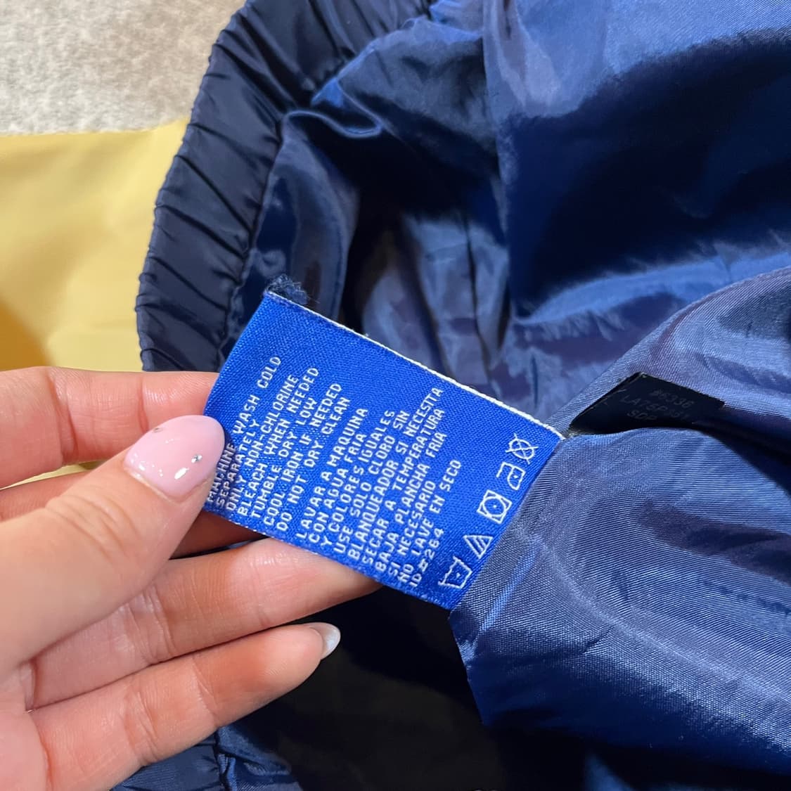 GENUINE MERCHANDISE 샌디이고 파드리스 웜업 상품이미지6