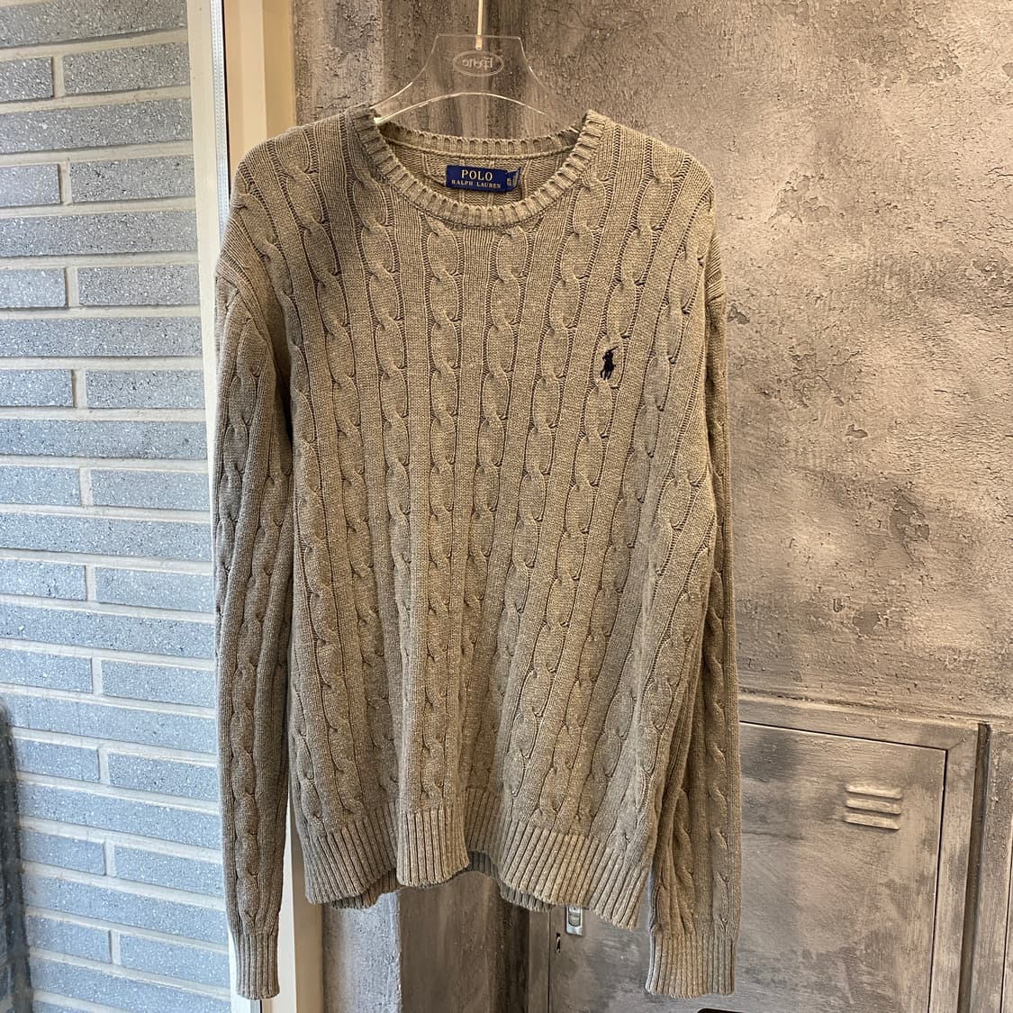 Polo Ralph Lauren 상품이미지4