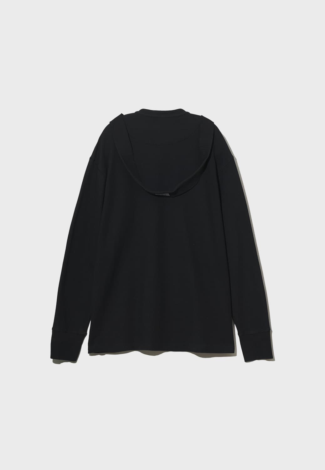 RAF SIMONS t-shirt 상품이미지2