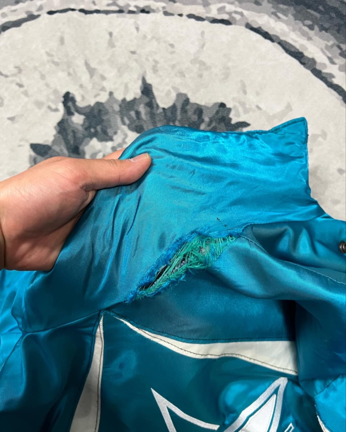 POLARIS SNOWMOBILE WINTER 상품이미지8