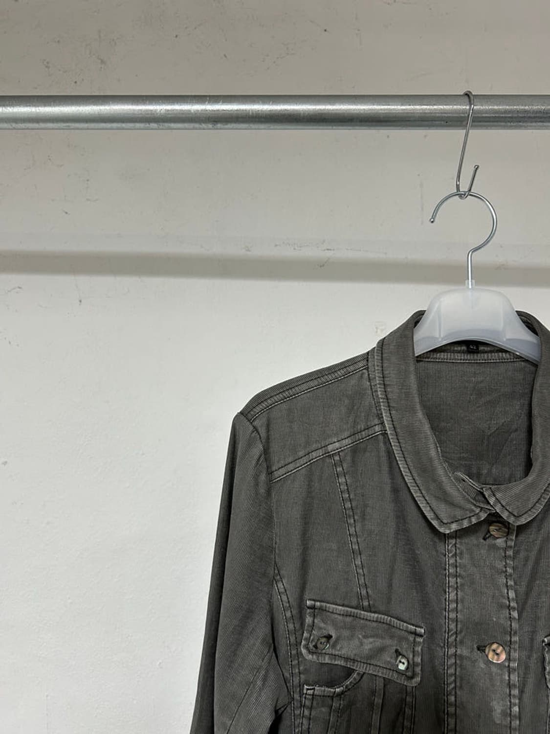 vtg jacket 상품이미지3