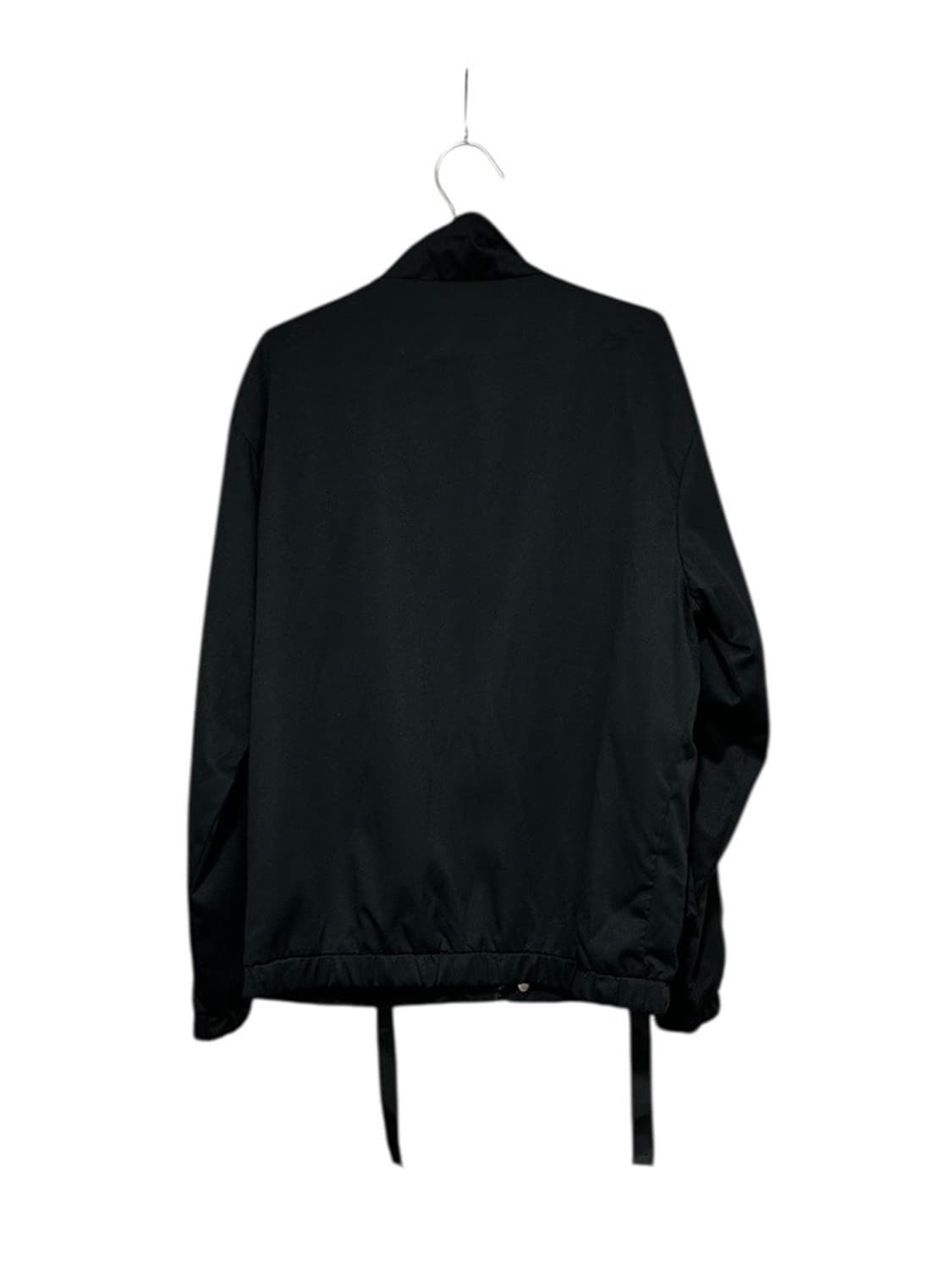 vtg jacket 상품이미지4