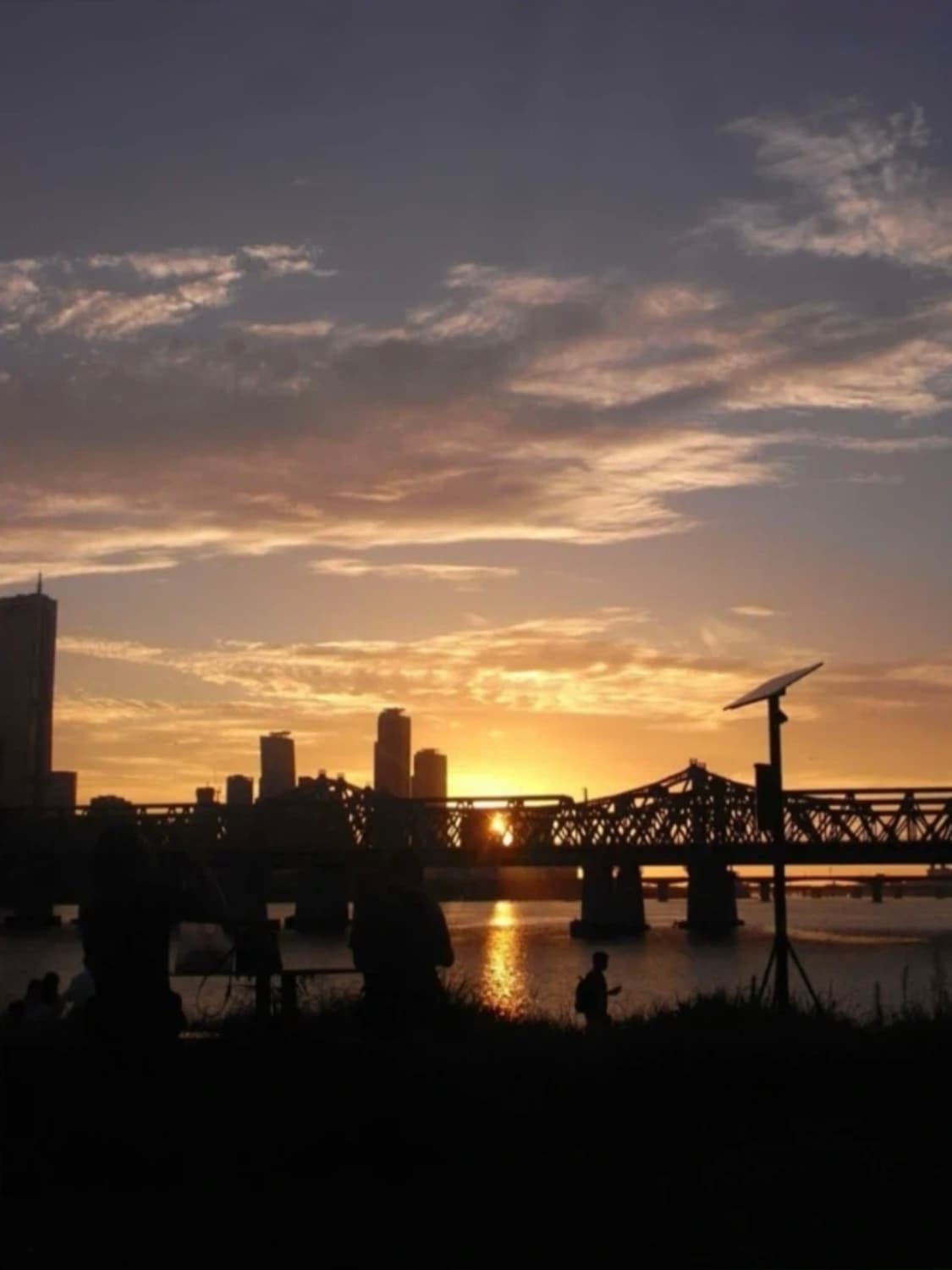 리코 R8디카(작례o) 장원영카메라 상품이미지4