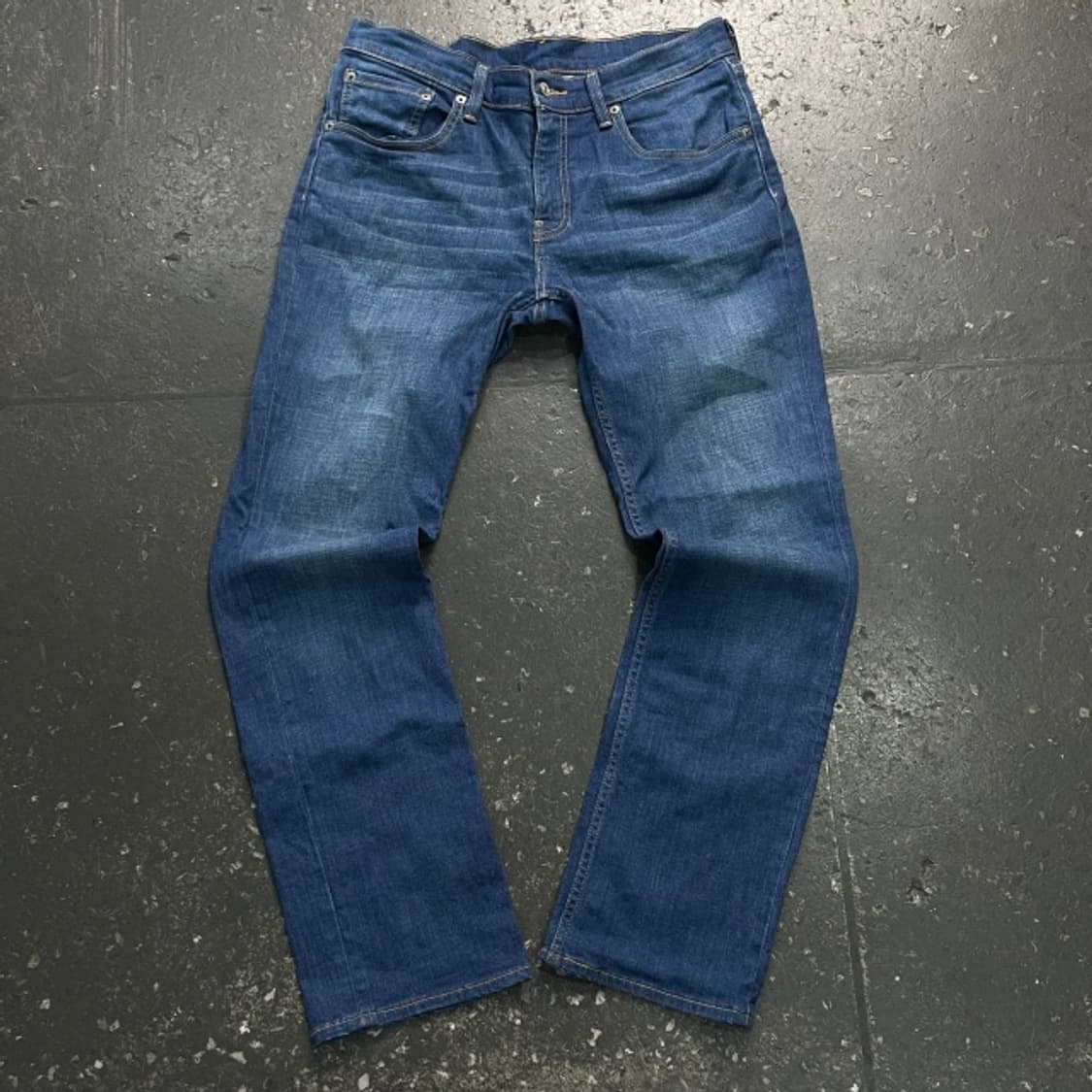 32 리바이스 511 청바지 상품이미지1