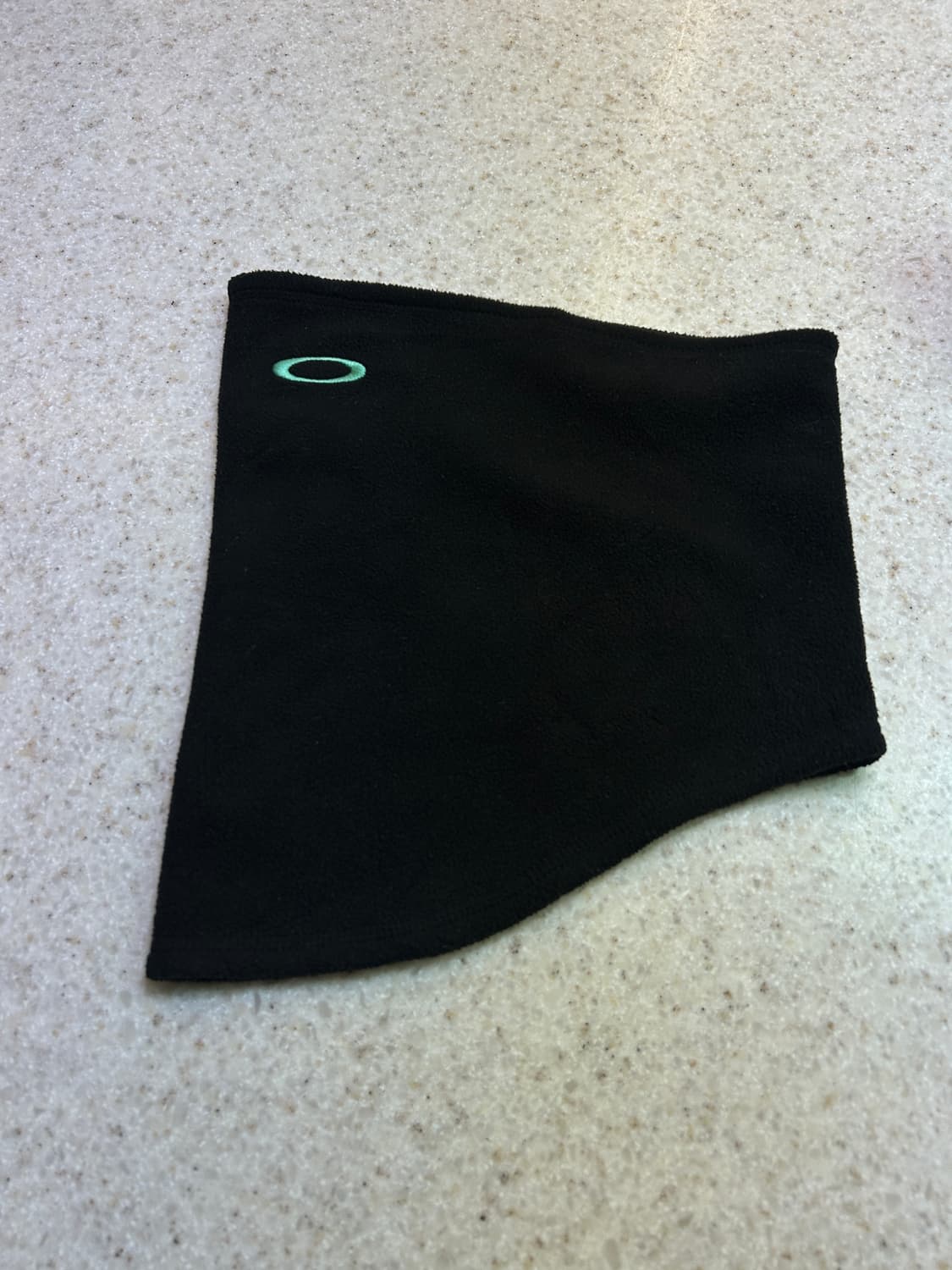 오클리 플리스 넥워머 상품이미지1