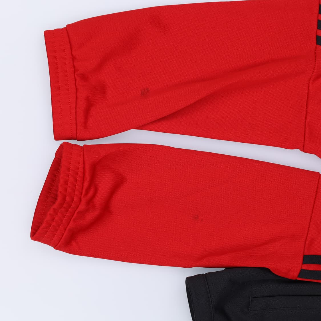 105 아디다스 트랙탑 져지 0421H1 상품이미지4