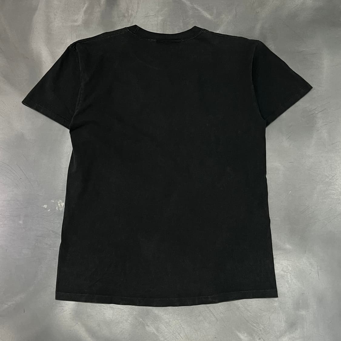  90s batman & robin 무비 반팔티 y15953 상품이미지2