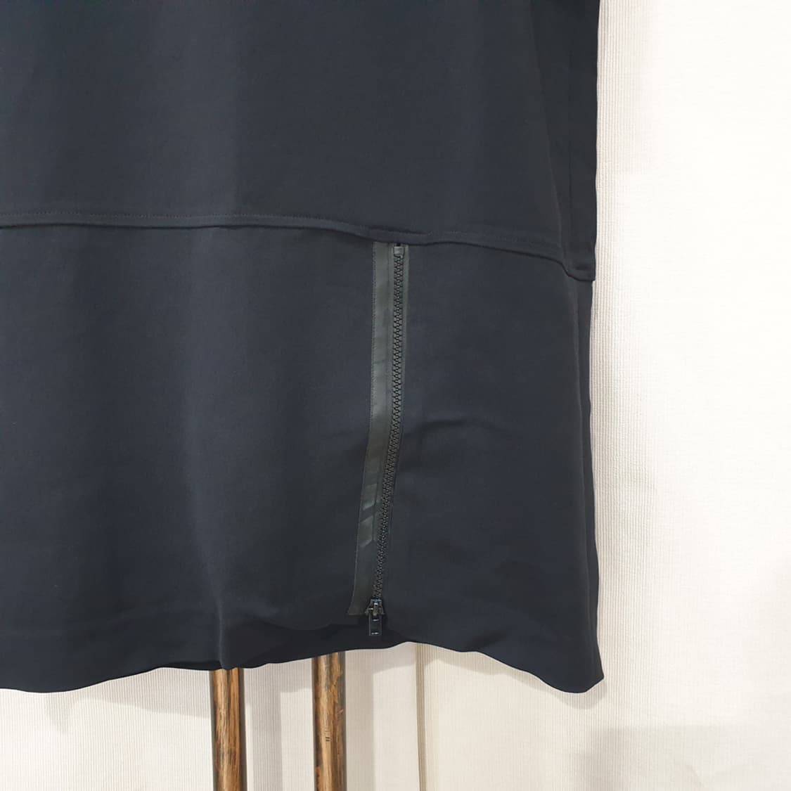 BIMBA Y LOLA 빔바이롤라 원피스 XL  상품이미지3